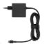 Obrázek ASUS AC68- 00 68 W USB- C Adapter