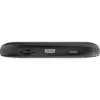 Obrázek Carlinkit Tbox Ultra 3 Carplay&Android, 8 GB RAM a 128 GB + SD do 512GB