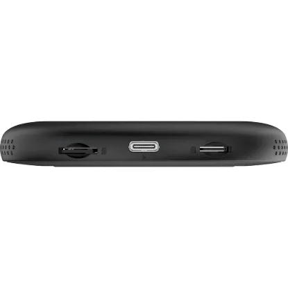 Obrázek Carlinkit Tbox Ultra 3 Carplay&Android, 8 GB RAM a 128 GB + SD do 512GB