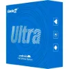 Obrázek Carlinkit Tbox Ultra 3 Carplay&Android, 8 GB RAM a 128 GB + SD do 512GB