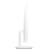 Obrázek ASUS PC AiO V470 (V470VA- WPE044 W), Core 5 210H, 27" FHD, 8 GB, 512 GB SSD, Intel, W11 Home, White