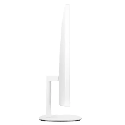 Obrázek ASUS PC AiO V470 (V470VA- WPE044 W), Core 5 210H, 27" FHD, 8 GB, 512 GB SSD, Intel, W11 Home, White