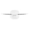 Obrázek ASUS PC AiO V470 (V470VA- WPE045 W), Core 3 100U, 27" FHD, 8 GB, 512 GB SSD, Intel, W11 Home, White