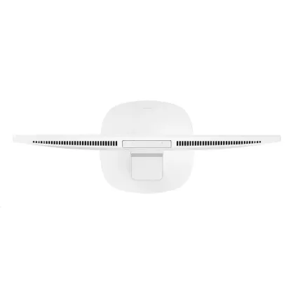 Obrázek ASUS PC AiO V470 (V470VA- WPE045 W), Core 3 100U, 27" FHD, 8 GB, 512 GB SSD, Intel, W11 Home, White