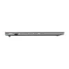 Obrázek ASUS NTB Vivobook Go 15 (E1504FA- BQ5409 W), R3 30, 15.6" FHD, 8 GB, 256 GB SSD, Radeon, W11 Home, Cool Silver