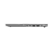 Obrázek ASUS NTB Vivobook Go 15 (E1504FA- BQ5409 W), R3 30, 15.6" FHD, 8 GB, 256 GB SSD, Radeon, W11 Home, Cool Silver
