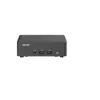 Obrázek ASUS NUC 15 Pro Mini PC/ NUC15CRK/ Intel Core Ultra 5 225H/ 2 x 8 GB DDR5+512 GB+Win11 Pro/ Intel Arc GPU/ L10/ EU…