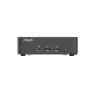 Obrázek ASUS NUC 15 Pro Mini PC/ NUC15CRK/ Intel Core Ultra 5 225H/ 2 x 8 GB DDR5+512 GB+Win11 Pro/ Intel Arc GPU/ L10/ EU…