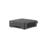 Obrázek ASUS NUC 15 Pro Mini PC/ NUC15CRK/ Intel Core Ultra 5 225H/ 2 x 8 GB DDR5+512 GB+Win11 Pro/ Intel Arc GPU/ L10/ EU…