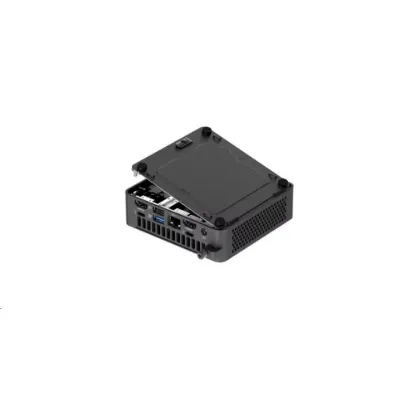 Obrázek ASUS NUC 15 Pro Mini PC/ NUC15CRK/ Intel Core Ultra 5 225H/ 2 x 8 GB DDR5+512 GB+Win11 Pro/ Intel Arc GPU/ L10/ EU…