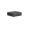 Obrázek ASUS NUC 15 Pro Mini PC/ NUC15CRK/ Intel Core Ultra 5 225H/ 2 x 8 GB DDR5+512 GB+Win11 Pro/ Intel Arc GPU/ L10/ EU…