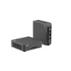 Obrázek ASUS NUC 15 Pro Mini PC/ NUC15CRK/ Intel Core Ultra 5 225H/ 2 x 8 GB DDR5+512 GB+Win11 Pro/ Intel Arc GPU/ L10/ EU…