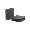 Obrázek ASUS NUC 15 Pro Mini PC/ NUC15CRK/ Intel Core Ultra 5 225H/ 2 x 8 GB DDR5+512 GB+Win11 Pro/ Intel Arc GPU/ L10/ EU…