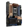 Obrázek ASUS MB Sc AM5 ROG CROSSHAIR 2006, AMD X870E, 4xDDR5, WiFi, 1xHDMI, 2xUSB4