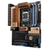 Obrázek ASUS MB Sc AM5 ROG CROSSHAIR 2006, AMD X870E, 4xDDR5, WiFi, 1xHDMI, 2xUSB4