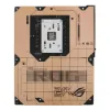 Obrázek ASUS MB Sc AM5 ROG CROSSHAIR 2006, AMD X870E, 4xDDR5, WiFi, 1xHDMI, 2xUSB4