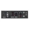 Obrázek ASUS MB Sc AM5 ROG CROSSHAIR 2006, AMD X870E, 4xDDR5, WiFi, 1xHDMI, 2xUSB4