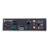 Obrázek ASUS MB Sc LGA1700 TUF GAMING B660M- PLUS WIFI, Intel B660, 4xDDR5, 1xDP, 1xHDMI, WIFI, mATX