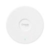 Obrázek TP- Link EAP787 OMADA WiFi7 AP (BE12000, 2, 4GHz/ 5GHz/ 6GHz, 1 x 10GbELAN, 1xPoE+)