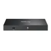 Obrázek TP- Link OMADA switch ES210X- M2 (8 x 2, 5GbE, 2xSFP+, fanless)