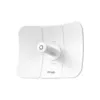 Obrázek TP- Link Beam Bridge 5 UR KIT venkovní long- range OMADA WiFi5 AP (AC900, 2, 4GHz/ 5GHz, 1xGbELAN, 1xPoE- in)