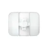 Obrázek TP- Link Beam Bridge 5 UR KIT venkovní long- range OMADA WiFi5 AP (AC900, 2, 4GHz/ 5GHz, 1xGbELAN, 1xPoE- in)