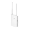 Obrázek TP- Link EAP603- Outdoor venkovní OMADA WiFi6 AP (AX1800, 2, 4GHz/ 5GHz, 1xGbELAN, 1xPoE- in)