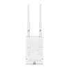 Obrázek TP- Link EAP603- Outdoor venkovní OMADA WiFi6 AP (AX1800, 2, 4GHz/ 5GHz, 1xGbELAN, 1xPoE- in)