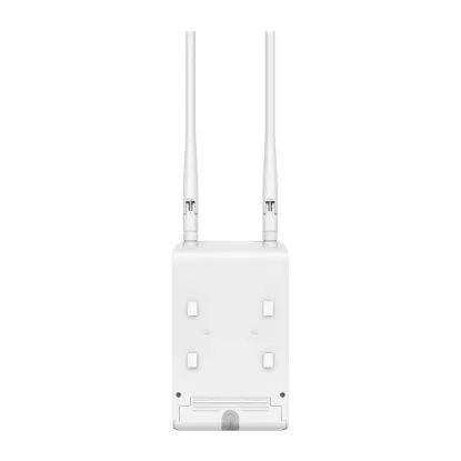 Obrázek TP- Link EAP603- Outdoor venkovní OMADA WiFi6 AP (AX1800, 2, 4GHz/ 5GHz, 1xGbELAN, 1xPoE- in)