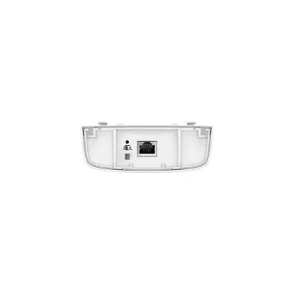 Obrázek TP- Link EAP603- Outdoor venkovní OMADA WiFi6 AP (AX1800, 2, 4GHz/ 5GHz, 1xGbELAN, 1xPoE- in)
