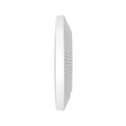 Obrázek TP- Link EAP787 OMADA WiFi7 AP (BE12000, 2, 4GHz/ 5GHz/ 6GHz, 1 x 10GbELAN, 1xPoE+)