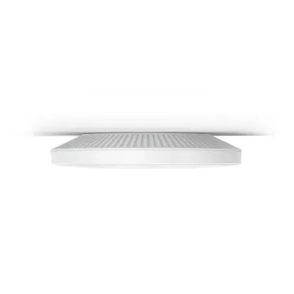 Obrázek TP- Link EAP787 OMADA WiFi7 AP (BE12000, 2, 4GHz/ 5GHz/ 6GHz, 1 x 10GbELAN, 1xPoE+)