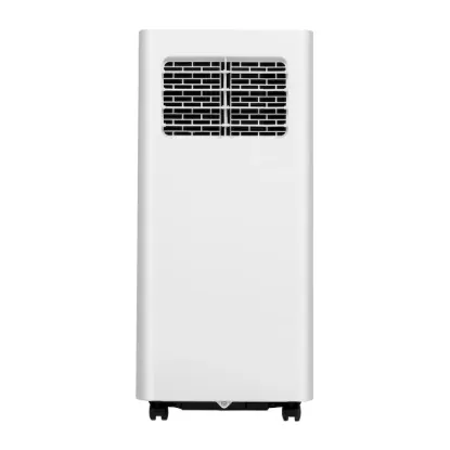 Obrázek EUHOMY PAC003 7 000 BTU přenosná klimatizace 3 v 1