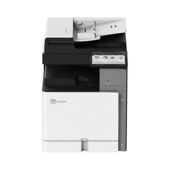 Obrázek Xerox tiskárna CX952 MFP HV EMEA, A3, 45ppm