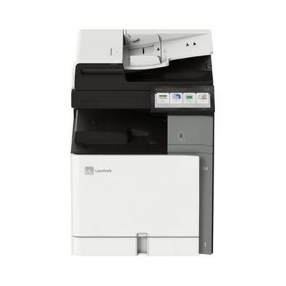 Obrázek Xerox tiskárna CX953 MFP HV EMEA, A3, 55ppm