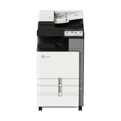 Obrázek Xerox tiskárna MX951 A3 Mono MFP, 35ppm