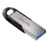 Obrázek SanDisk Flash Disk 16 GB Ultra Flair, USB 3.0