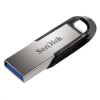 Obrázek SanDisk Flash Disk 16 GB Ultra Flair, USB 3.0