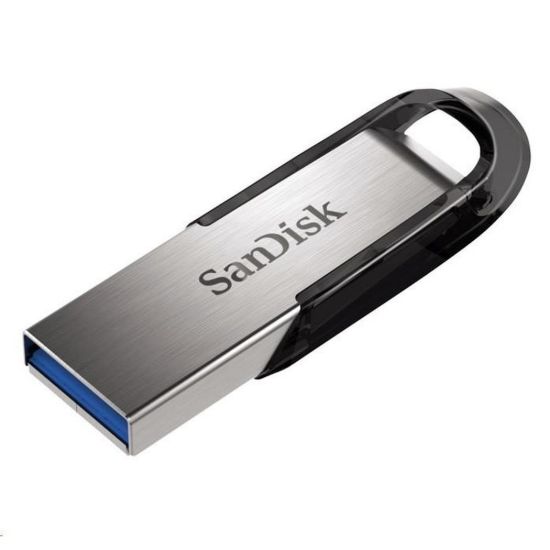 Obrázek SanDisk Flash Disk 16 GB Ultra Flair, USB 3.0