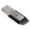 Obrázek SanDisk Flash Disk 16 GB Ultra Flair, USB 3.0