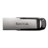 Obrázek SanDisk Flash Disk 16 GB Ultra Flair, USB 3.0