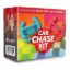 Obrázek Switch Car Chase Kit