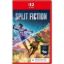 Obrázek Nintendo Switch 2 hra Split Fiction (CIB)