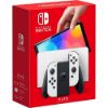 Obrázek Nintendo Switch OLED White