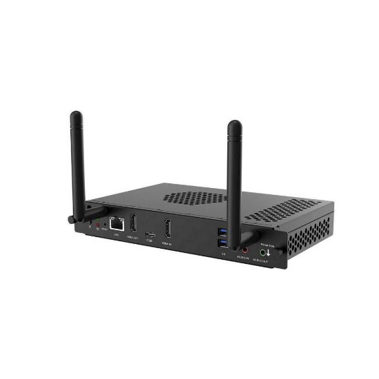 Obrázek Optoma OPS200 EDLA- 8G- 256 GB