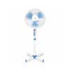 Obrázek Orava SF- 19 stojanový ventilátor, 40 W, oscilace, 3 rychlosti, 55 dB, průměr 35 cm