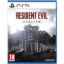 Obrázek PS5 hra Resident Evil Requiem