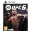 Obrázek PS5 hra UFC 6