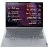 Obrázek LENOVO NTB ThinkBook 14 2- in- 1 G6 - Ultra7 355, 14" WUXGA Touch, 32 GB, 512SSD, FHD+IRcam, W11P, 3R carry- in
