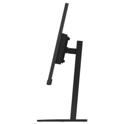 Obrázek LENOVO LCD E27- 40 - 27", IPS, 16: 9, 1920 x 1080, 100 Hz, 300cd/ m2, 1500: 1, 4 ms(GtG), VGA, DP, HDMI, Pivot, repro